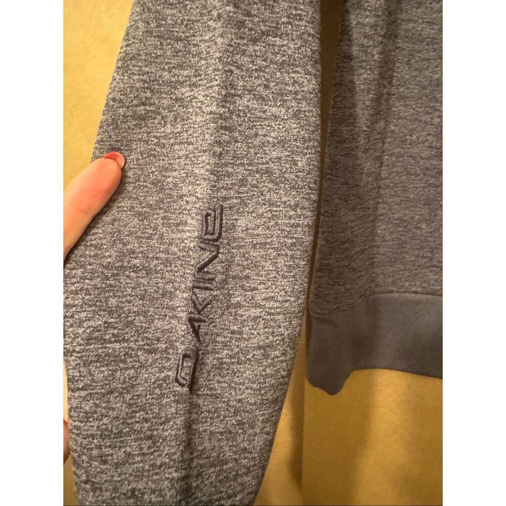 Dakine Base Layer‎ - Picture 9 of 11